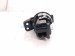 2026 Toyota Camry Column Engine Start / Stop Ignition Switch 896110E260 Replacement 2026 Toyota Camry Column Engine Start / Stop Ignition Switch 896110E260 Replacement thumbnail