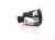 2026 Toyota Camry Column Engine Start / Stop Ignition Switch 896110E260 Replacement 2026 Toyota Camry Column Engine Start / Stop Ignition Switch 896110E260 Replacement thumbnail