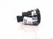 2026 Toyota Camry Column Engine Start / Stop Ignition Switch 896110E260 Replacement 2026 Toyota Camry Column Engine Start / Stop Ignition Switch 896110E260 Replacement thumbnail