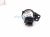 2026 Toyota Camry Column Engine Start / Stop Ignition Switch 896110E260 Replacement 2026 Toyota Camry Column Engine Start / Stop Ignition Switch 896110E260 Replacement thumbnail