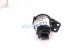 2026 Toyota Camry Column Engine Start / Stop Ignition Switch 896110E260 Replacement 2026 Toyota Camry Column Engine Start / Stop Ignition Switch 896110E260 Replacement thumbnail