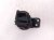 2026 Toyota Camry Column Engine Start / Stop Ignition Switch 896110E260 Replacement 2026 Toyota Camry Column Engine Start / Stop Ignition Switch 896110E260 Replacement thumbnail