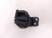 2026 Toyota Camry Column Engine Start / Stop Ignition Switch 896110E260 Replacement 2026 Toyota Camry Column Engine Start / Stop Ignition Switch 896110E260 Replacement thumbnail