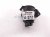 2026 Toyota Camry Column Engine Start / Stop Ignition Switch 896110E260 Replacement 2026 Toyota Camry Column Engine Start / Stop Ignition Switch 896110E260 Replacement thumbnail