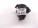 2026 Toyota Camry Column Engine Start / Stop Ignition Switch 896110E260 Replacement 2026 Toyota Camry Column Engine Start / Stop Ignition Switch 896110E260 Replacement thumbnail