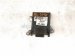2025 Honda Civic Transmission Control Module 28100 6J4 A11 Replacement 2025 Honda Civic Transmission Control Module 28100 6J4 A11 Replacement thumbnail