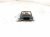 2025 Honda Civic Transmission Control Module 28100 6J4 A11 Replacement 2025 Honda Civic Transmission Control Module 28100 6J4 A11 Replacement thumbnail