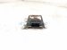 2025 Honda Civic Transmission Control Module 28100 6J4 A11 Replacement 2025 Honda Civic Transmission Control Module 28100 6J4 A11 Replacement thumbnail