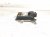 2025 Honda Civic Transmission Control Module 28100 6J4 A11 Replacement 2025 Honda Civic Transmission Control Module 28100 6J4 A11 Replacement thumbnail