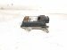 2025 Honda Civic Transmission Control Module 28100 6J4 A11 Replacement 2025 Honda Civic Transmission Control Module 28100 6J4 A11 Replacement thumbnail