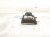 2025 Honda Civic Transmission Control Module 28100 6J4 A11 Replacement 2025 Honda Civic Transmission Control Module 28100 6J4 A11 Replacement thumbnail