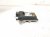 2025 Honda Civic Transmission Control Module 28100 6J4 A11 Replacement 2025 Honda Civic Transmission Control Module 28100 6J4 A11 Replacement thumbnail