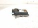 2025 Honda Civic Transmission Control Module 28100 6J4 A11 Replacement 2025 Honda Civic Transmission Control Module 28100 6J4 A11 Replacement thumbnail