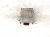 2025 Honda Civic Transmission Control Module 28100 6J4 A11 Replacement 2025 Honda Civic Transmission Control Module 28100 6J4 A11 Replacement thumbnail