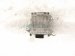2025 Honda Civic Transmission Control Module 28100 6J4 A11 Replacement 2025 Honda Civic Transmission Control Module 28100 6J4 A11 Replacement thumbnail