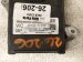 2025 Honda Civic Transmission Control Module 28100 6J4 A11 Replacement 2025 Honda Civic Transmission Control Module 28100 6J4 A11 Replacement thumbnail