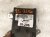 2025 Honda Civic Transmission Control Module 28100 6J4 A11 Replacement 2025 Honda Civic Transmission Control Module 28100 6J4 A11 Replacement thumbnail