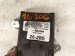 2025 Honda Civic Transmission Control Module 28100 6J4 A11 Replacement 2025 Honda Civic Transmission Control Module 28100 6J4 A11 Replacement thumbnail