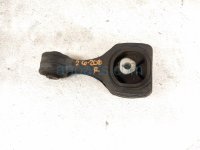 Honda ENGINE TORQUE STRUT MOUNT-2.0L FWD Honda ENGINE TORQUE STRUT MOUNT-2.0L FWD