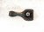 2025 Honda Civic Engine/motor Engine Torque Strut Mount 2.0l Fwd 50890 T20 A11 Replacement 2025 Honda Civic Engine/motor Engine Torque Strut Mount 2.0l Fwd 50890 T20 A11 Replacement thumbnail