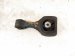 2025 Honda Civic Engine/motor Engine Torque Strut Mount 2.0l Fwd 50890 T20 A11 Replacement 2025 Honda Civic Engine/motor Engine Torque Strut Mount 2.0l Fwd 50890 T20 A11 Replacement thumbnail