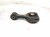 2025 Honda Civic Engine/motor Engine Torque Strut Mount 2.0l Fwd 50890 T20 A11 Replacement 2025 Honda Civic Engine/motor Engine Torque Strut Mount 2.0l Fwd 50890 T20 A11 Replacement thumbnail