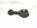 2025 Honda Civic Engine/motor Engine Torque Strut Mount 2.0l Fwd 50890 T20 A11 Replacement 2025 Honda Civic Engine/motor Engine Torque Strut Mount 2.0l Fwd 50890 T20 A11 Replacement thumbnail