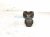 2025 Honda Civic Engine/motor Engine Torque Strut Mount 2.0l Fwd 50890 T20 A11 Replacement 2025 Honda Civic Engine/motor Engine Torque Strut Mount 2.0l Fwd 50890 T20 A11 Replacement thumbnail