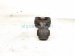 2025 Honda Civic Engine/motor Engine Torque Strut Mount 2.0l Fwd 50890 T20 A11 Replacement 2025 Honda Civic Engine/motor Engine Torque Strut Mount 2.0l Fwd 50890 T20 A11 Replacement thumbnail