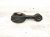 2025 Honda Civic Engine/motor Engine Torque Strut Mount 2.0l Fwd 50890 T20 A11 Replacement 2025 Honda Civic Engine/motor Engine Torque Strut Mount 2.0l Fwd 50890 T20 A11 Replacement thumbnail