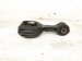 2025 Honda Civic Engine/motor Engine Torque Strut Mount 2.0l Fwd 50890 T20 A11 Replacement 2025 Honda Civic Engine/motor Engine Torque Strut Mount 2.0l Fwd 50890 T20 A11 Replacement thumbnail