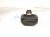 2025 Honda Civic Engine/motor Engine Torque Strut Mount 2.0l Fwd 50890 T20 A11 Replacement 2025 Honda Civic Engine/motor Engine Torque Strut Mount 2.0l Fwd 50890 T20 A11 Replacement thumbnail
