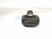 2025 Honda Civic Engine/motor Engine Torque Strut Mount 2.0l Fwd 50890 T20 A11 Replacement 2025 Honda Civic Engine/motor Engine Torque Strut Mount 2.0l Fwd 50890 T20 A11 Replacement thumbnail