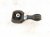 2025 Honda Civic Engine/motor Engine Torque Strut Mount 2.0l Fwd 50890 T20 A11 Replacement 2025 Honda Civic Engine/motor Engine Torque Strut Mount 2.0l Fwd 50890 T20 A11 Replacement thumbnail
