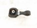 2025 Honda Civic Engine/motor Engine Torque Strut Mount 2.0l Fwd 50890 T20 A11 Replacement 2025 Honda Civic Engine/motor Engine Torque Strut Mount 2.0l Fwd 50890 T20 A11 Replacement thumbnail