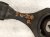 2025 Honda Civic Engine/motor Engine Torque Strut Mount 2.0l Fwd 50890 T20 A11 Replacement 2025 Honda Civic Engine/motor Engine Torque Strut Mount 2.0l Fwd 50890 T20 A11 Replacement thumbnail