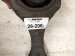 2025 Honda Civic Engine/motor Engine Torque Strut Mount 2.0l Fwd 50890 T20 A11 Replacement 2025 Honda Civic Engine/motor Engine Torque Strut Mount 2.0l Fwd 50890 T20 A11 Replacement thumbnail