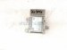 2025 Honda Civic Srs Airbag Computer 0 Blown Ab 77960 T56 A93 Replacement 2025 Honda Civic Srs Airbag Computer 0 Blown Ab 77960 T56 A93 Replacement thumbnail