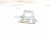 2025 Honda Civic Srs Airbag Computer 0 Blown Ab 77960 T56 A93 Replacement 2025 Honda Civic Srs Airbag Computer 0 Blown Ab 77960 T56 A93 Replacement thumbnail