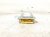 2025 Honda Civic Srs Airbag Computer 0 Blown Ab 77960 T56 A93 Replacement 2025 Honda Civic Srs Airbag Computer 0 Blown Ab 77960 T56 A93 Replacement thumbnail