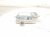 2025 Honda Civic Srs Airbag Computer 0 Blown Ab 77960 T56 A93 Replacement 2025 Honda Civic Srs Airbag Computer 0 Blown Ab 77960 T56 A93 Replacement thumbnail