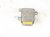 2025 Honda Civic Srs Airbag Computer 0 Blown Ab 77960 T56 A93 Replacement 2025 Honda Civic Srs Airbag Computer 0 Blown Ab 77960 T56 A93 Replacement thumbnail