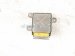 2025 Honda Civic Srs Airbag Computer 0 Blown Ab 77960 T56 A93 Replacement 2025 Honda Civic Srs Airbag Computer 0 Blown Ab 77960 T56 A93 Replacement thumbnail