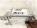 2025 Honda Civic Srs Airbag Computer 0 Blown Ab 77960 T56 A93 Replacement 2025 Honda Civic Srs Airbag Computer 0 Blown Ab 77960 T56 A93 Replacement thumbnail