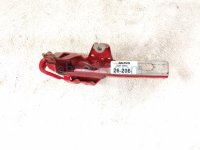Honda LH HOOD HINGE - RED Honda LH HOOD HINGE - RED