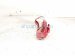 2025 Honda Civic Driver Hood Hinge Red 60170 T20 A00ZZ Replacement 2025 Honda Civic Driver Hood Hinge Red 60170 T20 A00ZZ Replacement thumbnail