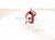 2025 Honda Civic Driver Hood Hinge Red 60170 T20 A00ZZ Replacement 2025 Honda Civic Driver Hood Hinge Red 60170 T20 A00ZZ Replacement thumbnail
