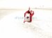 2025 Honda Civic Driver Hood Hinge Red 60170 T20 A00ZZ Replacement 2025 Honda Civic Driver Hood Hinge Red 60170 T20 A00ZZ Replacement thumbnail