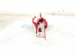 2025 Honda Civic Passenger Hood Hinge Red 60120 T20 A00ZZ Replacement 2025 Honda Civic Passenger Hood Hinge Red 60120 T20 A00ZZ Replacement thumbnail