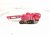 2025 Honda Civic Passenger Hood Hinge Red 60120 T20 A00ZZ Replacement 2025 Honda Civic Passenger Hood Hinge Red 60120 T20 A00ZZ Replacement thumbnail